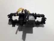 Sicherungskasten Audi A6, C6 2005.01 - 2008.10 4e0937503d,