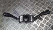 Lenkstockschalter Seat Alhambra, 2000.06 - 2010.03 facelift 8l0953513g,202852 286058 494551