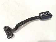 Gurtschloss - Vorne Linke Volkswagen Bora, 1998.01 - 2005.12 1j4857755e, AXR