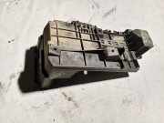 Batteriekasten Opel Vectra, C 2002.04 - 2005.10 24413805,13111797