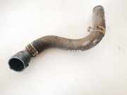 K?hlerschlauch Honda CR-V, III 2006.06 - 2010.06 Gebraucht,