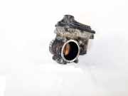 Drosselklappe Ford Focus, 2004.11 - 2008.06 vp4f9u9e928bc, vp4f9u9e928bc