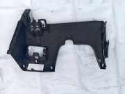 Innenausstattung Mazda 6, 2012.12 -> ghp964281,k3006