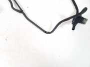 Einspritzleitung Opel Vivaro A, 2001.08 - 2014.07 Gebraucht,