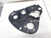 Zahnriemenschutz Abdeckung Skoda Octavia, I 2000.11 - 2004.02 facelift 038109145D,