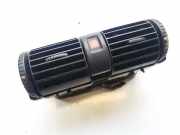 Lüftungsgitter Armaturenbrett Opel Astra, G 1998.09 - 2004.12 90560344,