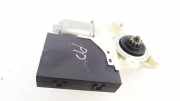 Fensterheber motor - Vorne Rechts Volvo S40, 2004.01 - 2007.03 30737681,30737681
