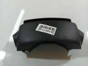 Verkleidung Lenks?ule Nissan Micra, K13 2010.05 - 2020 48470,48470 1HA 0A 1A 1HA0A1A