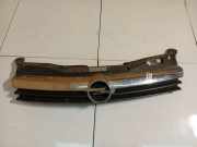 Kühlergrill Frontgrill Kühlergitter Opel Astra, H 2004.03 - 2009.12 13241961,13241961 13241963