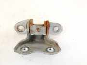 Türscharnier Vorne Toyota Auris, I E15 2006.10 - 2012.10 Gebraucht,