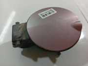 Tankdeckel Tankklappe Honda Jazz, 2001.12 - 2005.04 Gebraucht,