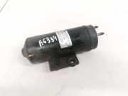 Trockner Klimaanlage Peugeot 206, 2002.07 - 2009.01 facelift 9635717280,94531655