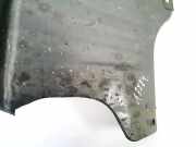 Schmutzf?nger - Hinten Linke Honda Civic, 2006,01 - 2011.01 Gebraucht,