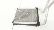 Heizungskühler Wärmetauscher Hyundai Tucson, I 2004.08 - 2009.06 Gebraucht,
