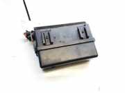 Sicherungskasten Subaru Forester, III 2008.01 - 2012,12 Gebraucht,