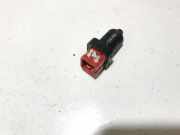 Bremslichtschalter Schalter Peugeot 807, 2002.06 - 2012.05 Gebraucht,