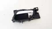 Türinnengriff - Hinten Linke Peugeot 407, 2004.05 - 2010.12 22g10018,