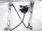 Fensterheber - Vorne Rechts Ford Focus, 1998.10 - 2002.10 xs4123200, xs41 23200