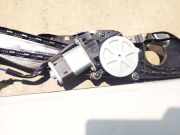 Motor Schiebedach Peugeot 207, 2006.02 - 2009.06 Gebraucht,