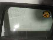 Seitenscheibe - Hinten Linke Renault Scenic, III 2009.02 - 2013.06 as2,