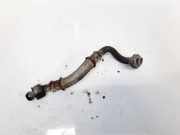 Ölrücklaufrohr Volkswagen Passat, B5+ 2000.11 - 2005.05 Gebraucht,
