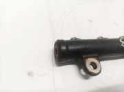 Kraftstoffverteiler Ford Kuga, I 2008.01 - 2012.06 9681649580,