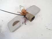 Innenspiegel Rückspiegel Volkswagen Passat, B5+ 2000.11 - 2005.05 e9014026,