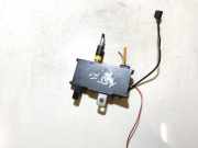 Antenne Verstärker Peugeot 607, 2000.01 - 2004.07 9637564680,