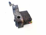 Sicherungskasten Nissan Qashqai, I 2006.01 - 2010.06 64200049,6420-0049