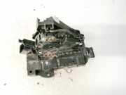 Türschloss Stangen - Hinten Linke Jaguar X-Type, 2001.06 - 2007.11 Gebraucht,