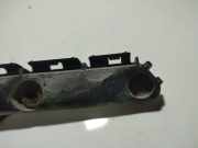 Sto?stangenhalter - Vorne Toyota Yaris, II (XP90) 2005.01 - 2011.01 5257852090,52578-52090