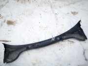 Windlauf Wischerabdeckung Skoda Octavia, II 2004.02 - 2009.03 1z1819415,1z2819415