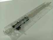 Zusatzbremsleuchte Citroen C5, II 2008.02 - 2011.01 9681063580, 9681063580