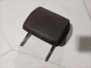 Kopfstütze Opel Insignia A, 2008.01 - 2013.01 Gebraucht,
