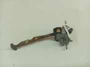 Türfangband Türbremse Türstopper - Hinten Linke Peugeot 308 2007.09 - 2011 Gebraucht,