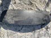 Heckspoiler Ford Transit, III 2000.01 - 2006.04 101390xxx, 101360pmd