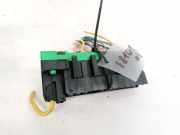 Sicherungskasten Citroen C5, II 2008.02 - 2011.01 9627791880,