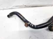 Kühlmittelrohrleitung Subaru Legacy, BL, BP 2003.09 - 2009.12 Gebraucht,