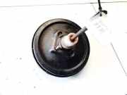 Bremskraftverstärker Opel Astra, G 1998.09 - 2004.12 90498034,19-09-00mc