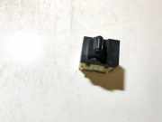Schalter für Fensterheber Chrysler 300, I 1998.11 - 2004.12 04602463aa,