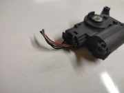 Stellmotor Lüftung Opel Astra, H 2004.03 - 2009.12 52406339R02, 52406339R02 30.93691 240504 F.T. 28 3093691 FT28