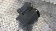 Luftfilterkasten Renault Scenic, II 2003.06 - 2006.06 82003693313,
