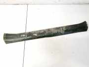 Einstiegsleiste vorne links Toyota RAV-4, III 2005.11 - 2012.12 6791442090, 67914-42090