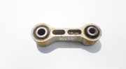 Stabilisator Stabi Hinten Hinterachse Nissan Almera, N16 2003.01 - 2006.12 facelift Gebraucht,