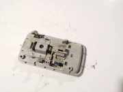 Innenraumleuchte Toyota Corolla, 2001.11 - 2004.02 Gebraucht,