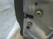 Türschloss Stangen - Vorne Rechts Citroen C4 Grand Picasso, I 2006.01 - 2013.06 Gebraucht,