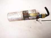 Trockner Klimaanlage Volvo V40, I 1995.07 - 2000.07 ssa532j003,