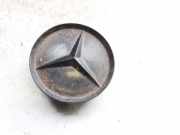Radkappe Radzierblende Mercedes-Benz ML, W163 1998.02 - 2005.06 A1634000025,