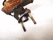 Kupplungsnehmerzylinder Nehmerzylinder Kia Sorento, I 2002.01 - 2009.06 Gebraucht,