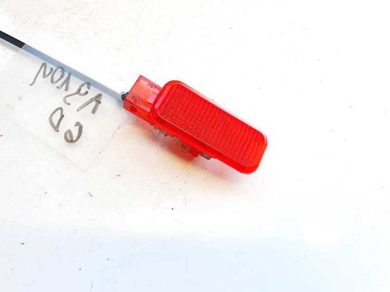 Gl?hlampe f?r T?rleuchte - Hinten Linke Audi A6, C5 2001.08 - 2005.01 facelift 4b094741,